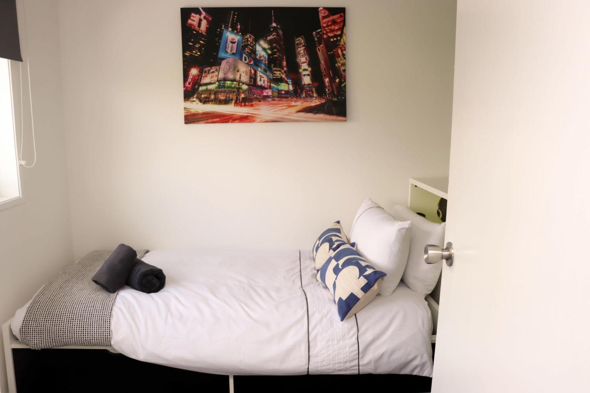 Cosy Studio In Havant! Near A3 And Staunton Country Park Buitenkant foto